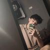 giansyaputra_513