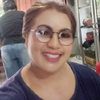 momycntiks