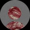 amm_20031