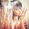 kiyomiixo.1