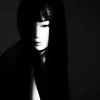 itznot_yuna