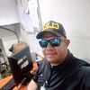 claudiosss4