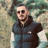 💟ANIS ATTIA 💟