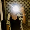 yasntox.r