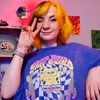 lyvphoenix