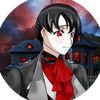 ttv_authenticruby