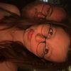 kayla_grace740