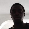 paulinomendes25