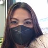 ms.jp69