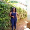 user27167980801