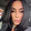spanishbarbie122