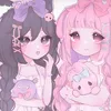 user7974024511810