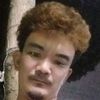 user610792938769