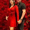 yanquiervillar1