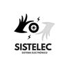 Sistelec Uruguay