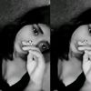 mariafernandacc3