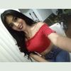 jackieflorindez5