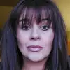 janetg797