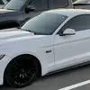mustangwhite17