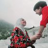 hebaallahosaily
