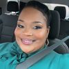 prettyonpurpose84