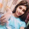 fullpremi.hasi7719