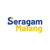 seragammalang