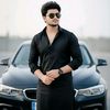 badyouni