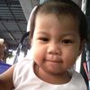loveyou._057