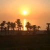 abu.musab.alshaaeiri