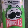 mrgreeves