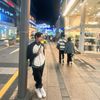 herwantojung