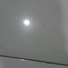 pepenbule8