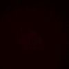 josue_ivan63