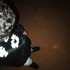 sebastian_2011_09