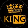 king626451