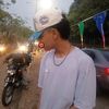 keyner_825