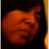 phoenix_36974