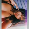 thata_costta__