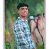 alif.hasan.________999