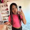 oriana.yamilet