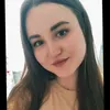 alinamurmurk