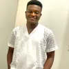 danieldcash