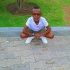 user3845916069516