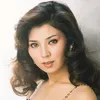 ひでBoon