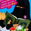 ummu.rayyaan41