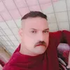 7_xnxc