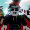 bloxyfan56