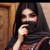 marwanmalikzada