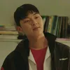 ilovekoreanboys_9